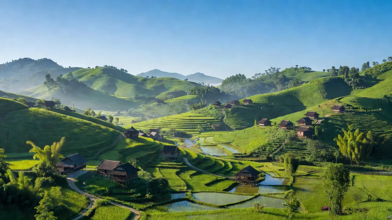 Nam Cao - hình ảnh minh họa 1