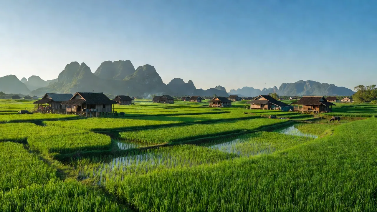 Thái Học - hình ảnh minh họa 1