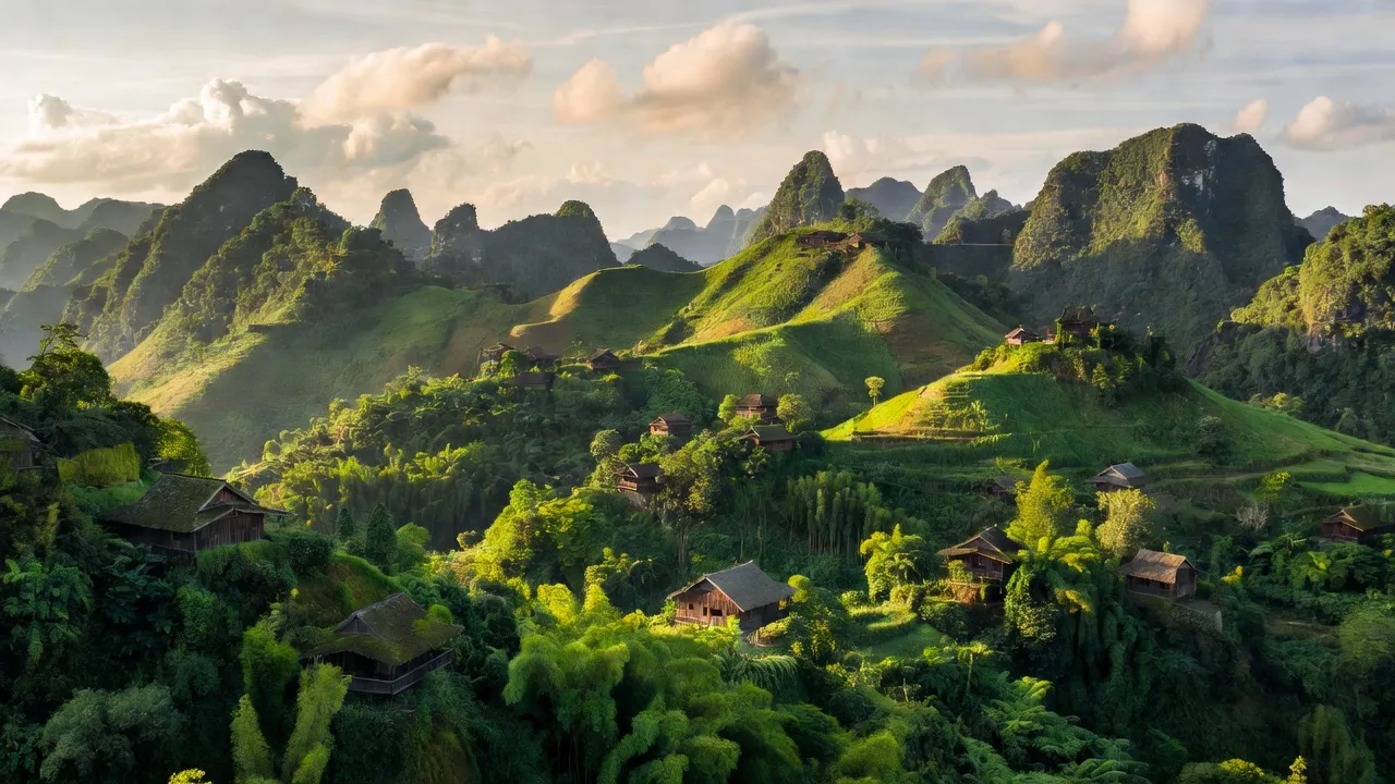 Hồng Sỹ - hình ảnh minh họa 1