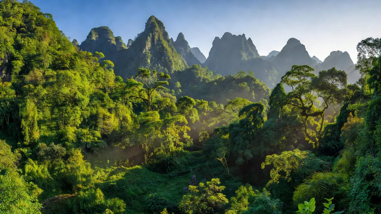 Lương Can - hình ảnh minh họa 1