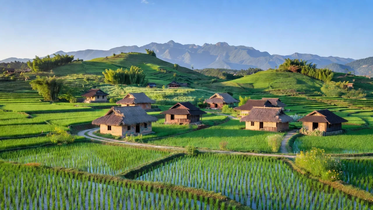 Ngọc Đào - hình ảnh minh họa 1