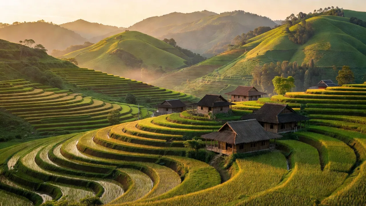 Nội Thôn - hình ảnh minh họa 1