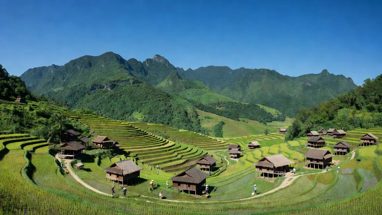 Thanh Long - hình ảnh minh họa 1