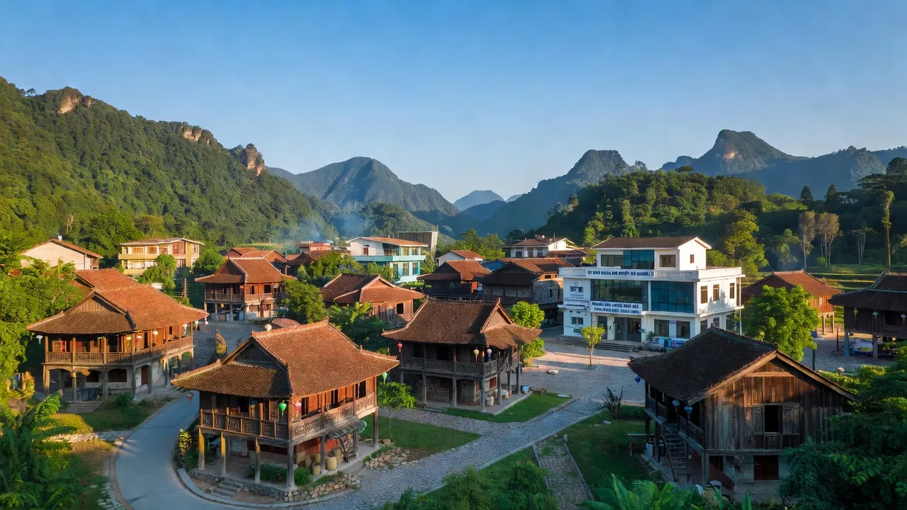 Xuân Hòa - hình ảnh minh họa 1