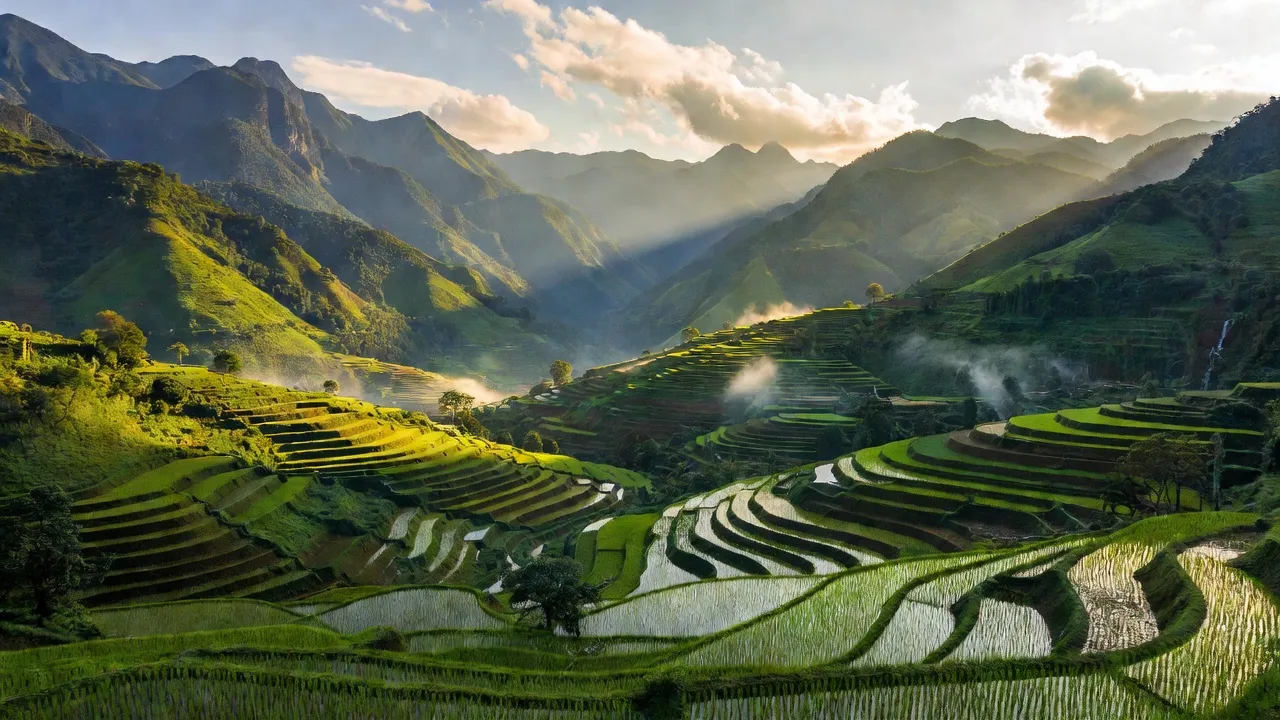 Dân Chủ - hình ảnh minh họa 1