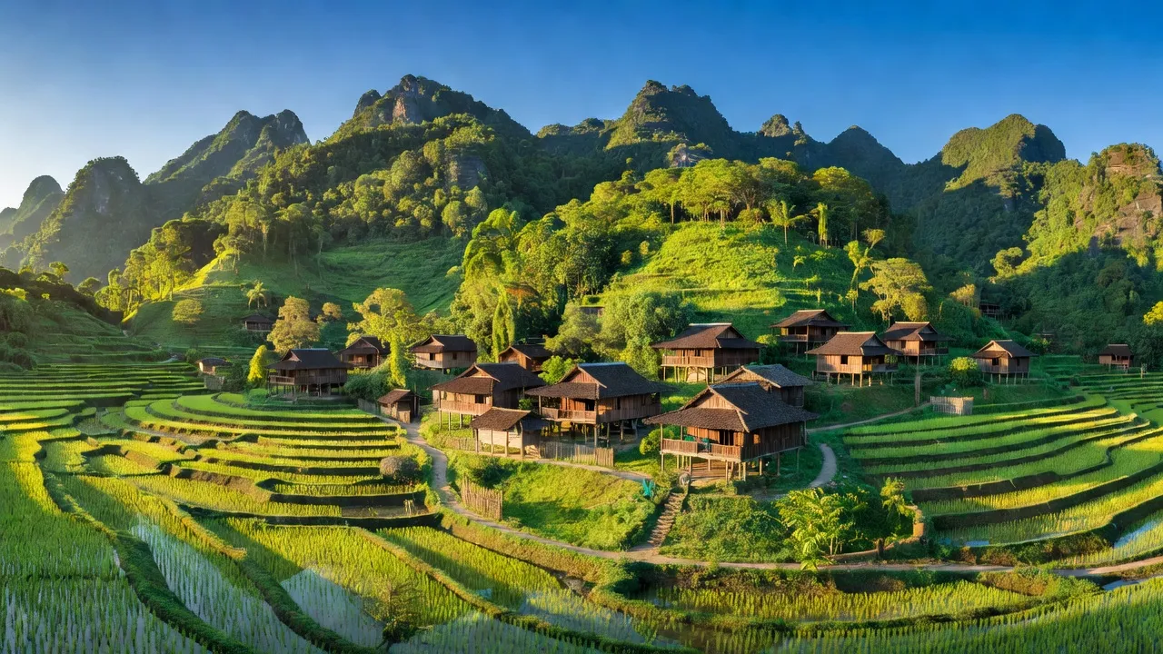 Ca Thành - hình ảnh minh họa 1