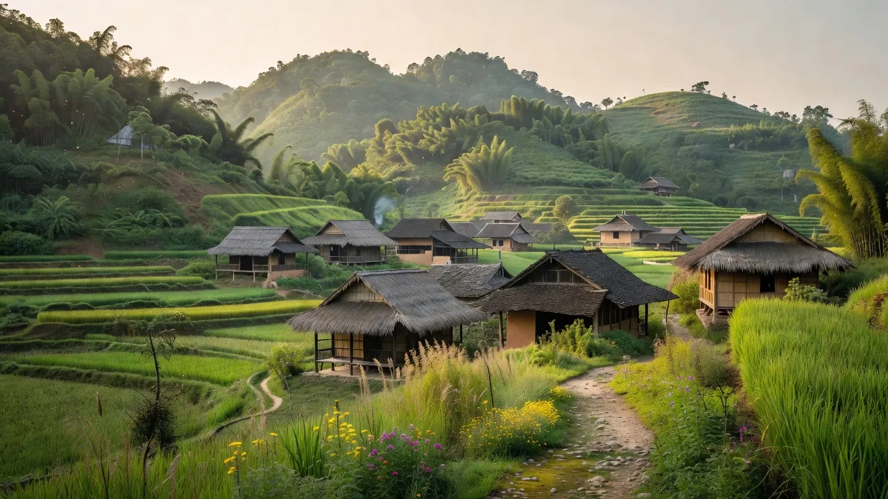 Thành Công - hình ảnh minh họa 1