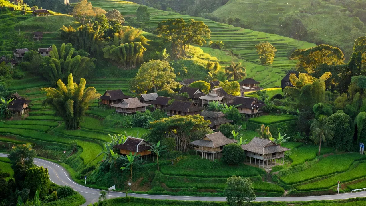 Lê Lợi - hình ảnh minh họa 1