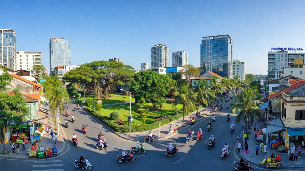 Phước Ninh - hình ảnh minh họa 1