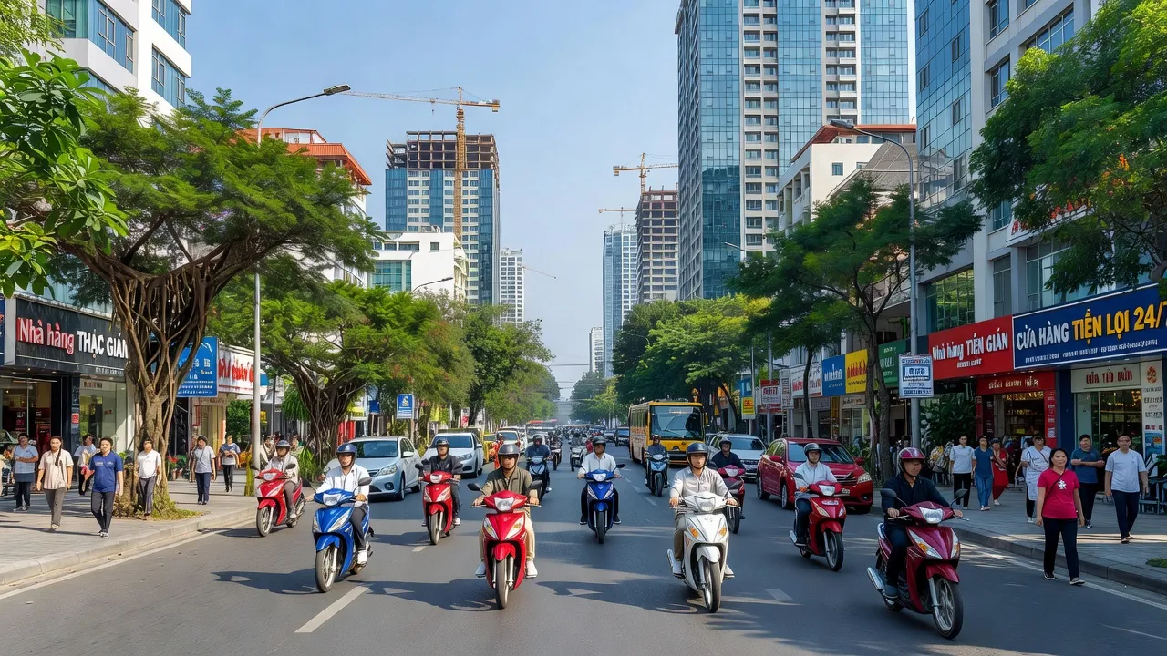 Thạc Gián - hình ảnh minh họa 1