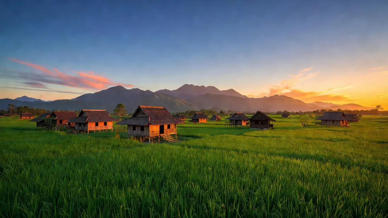 Ea Huar - hình ảnh minh họa 1