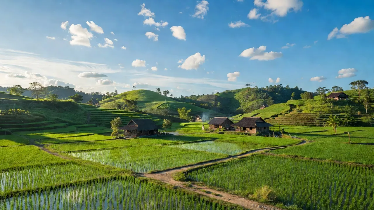 Krông Na - hình ảnh minh họa 1