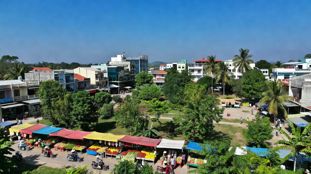 Phường Đạt Hiếu, Thị Xã Buôn Hồ, Tỉnh Đắk Lắk