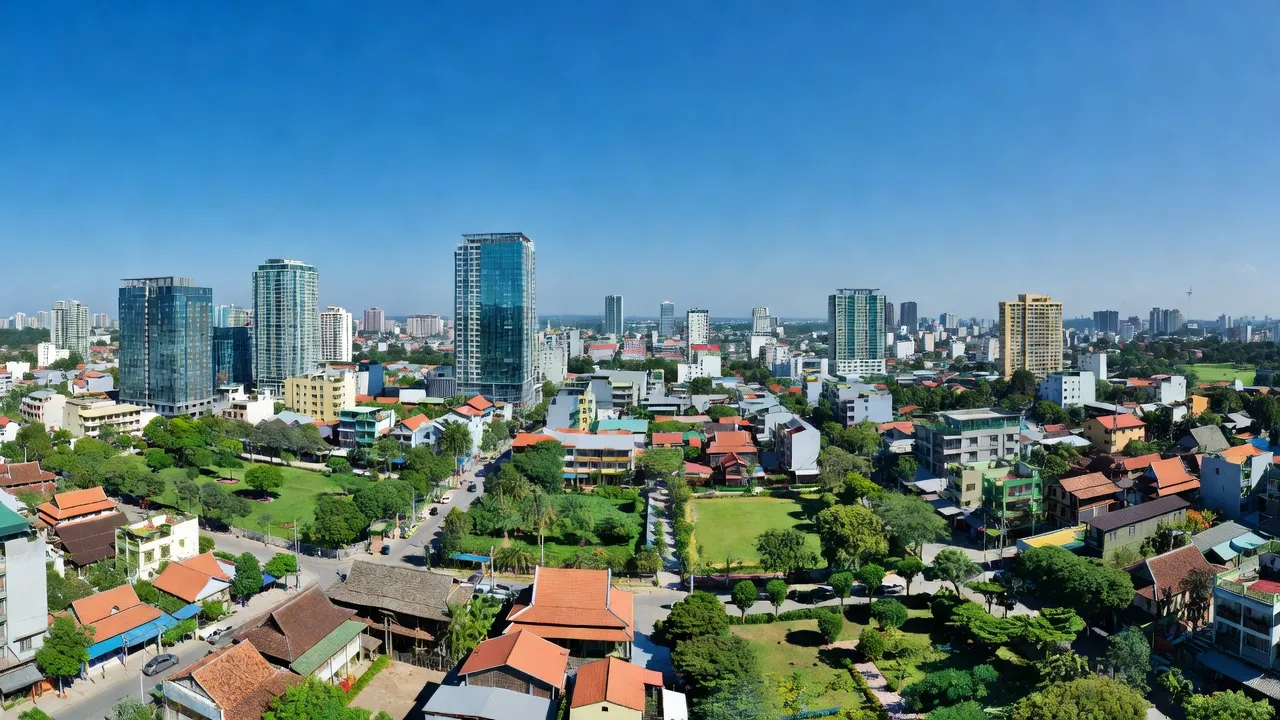 Phường Tân Hòa, Thành phố Buôn Ma Thuột, Tỉnh Đắk Lắk