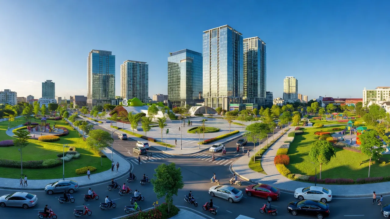 Phường Tân Lập, Thành phố Buôn Ma Thuột, Tỉnh Đắk Lắk