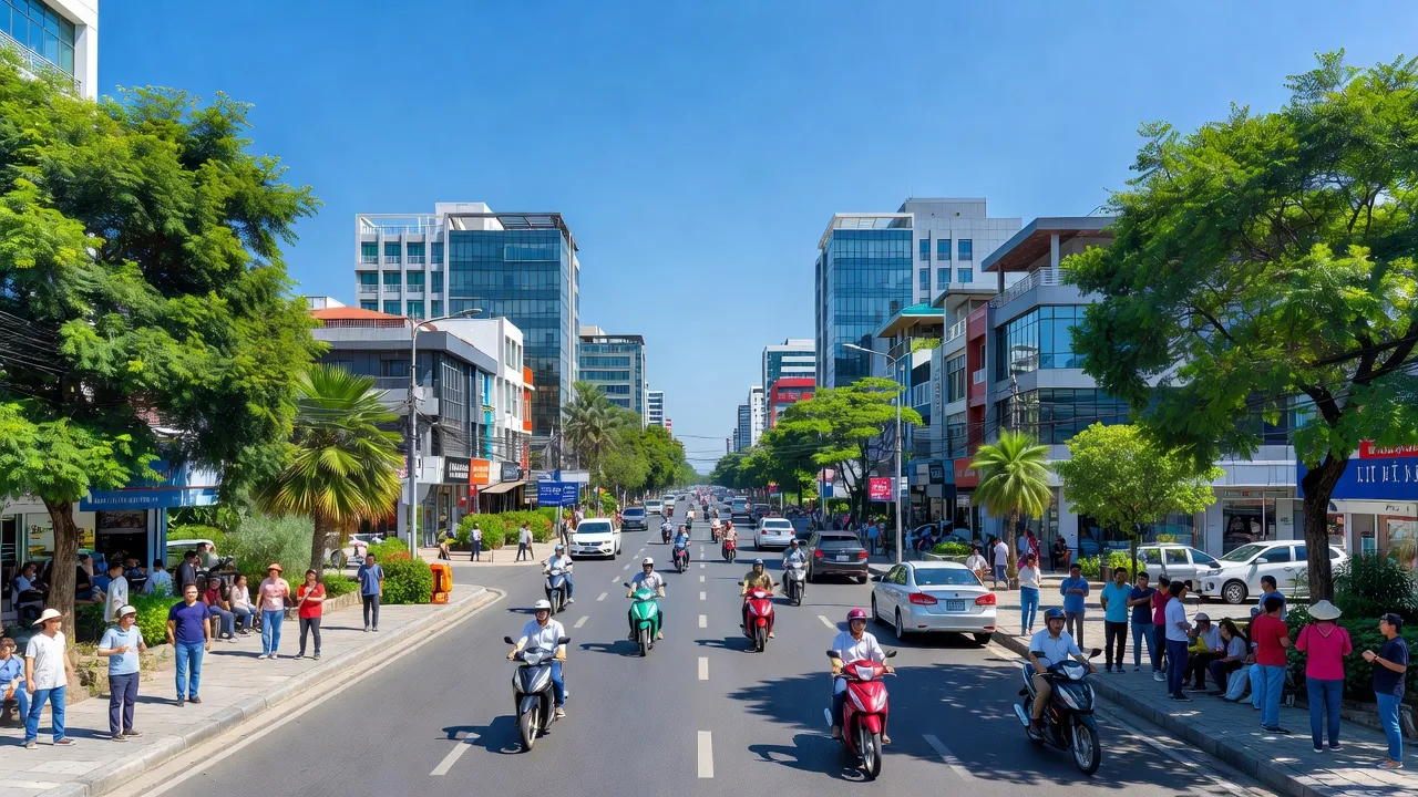 Thành Nhất - hình ảnh minh họa 1