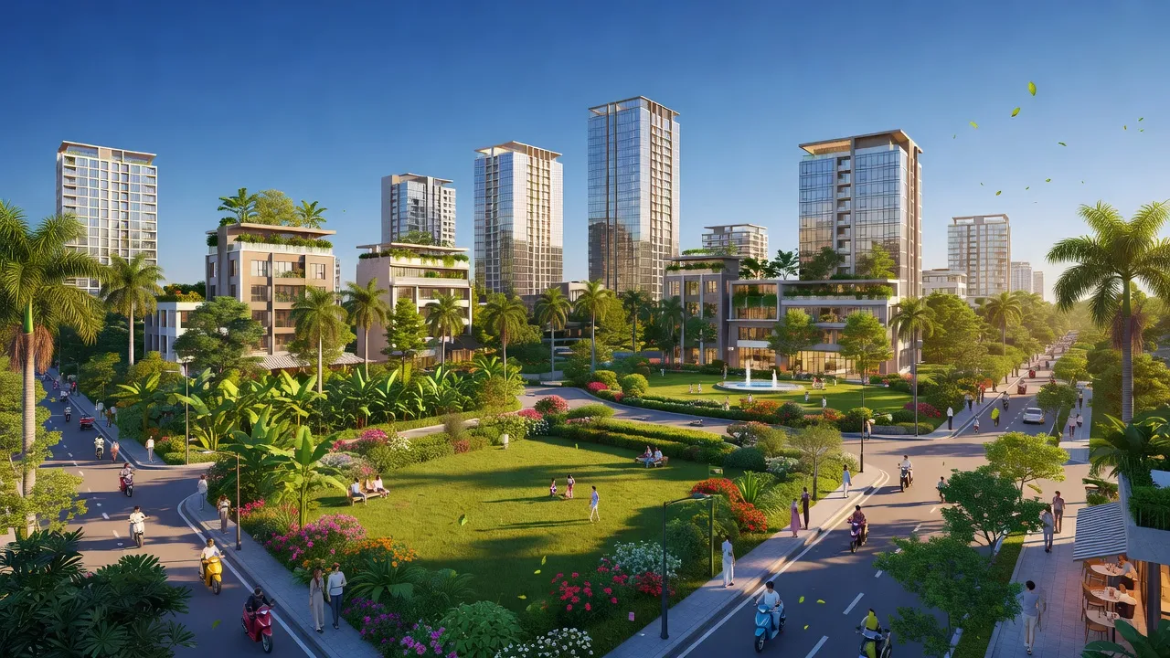 Phường Tự An, Thành phố Buôn Ma Thuột, Tỉnh Đắk Lắk