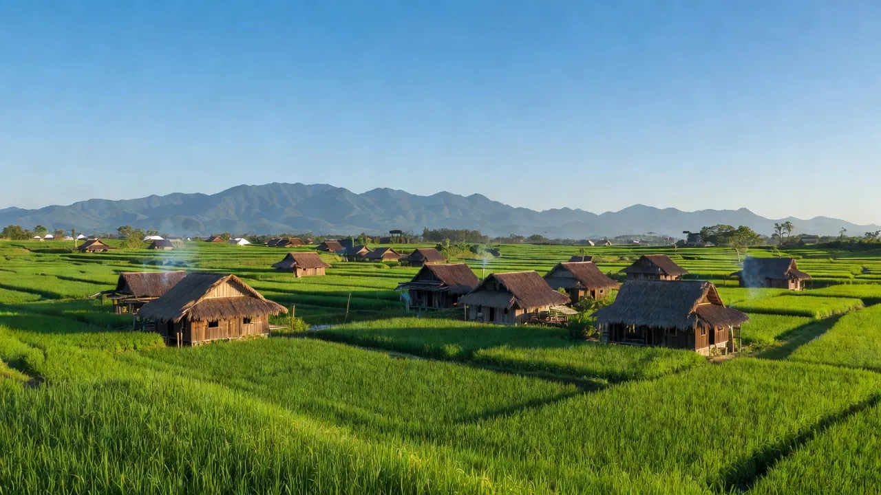 Ea Wy - hình ảnh minh họa 1