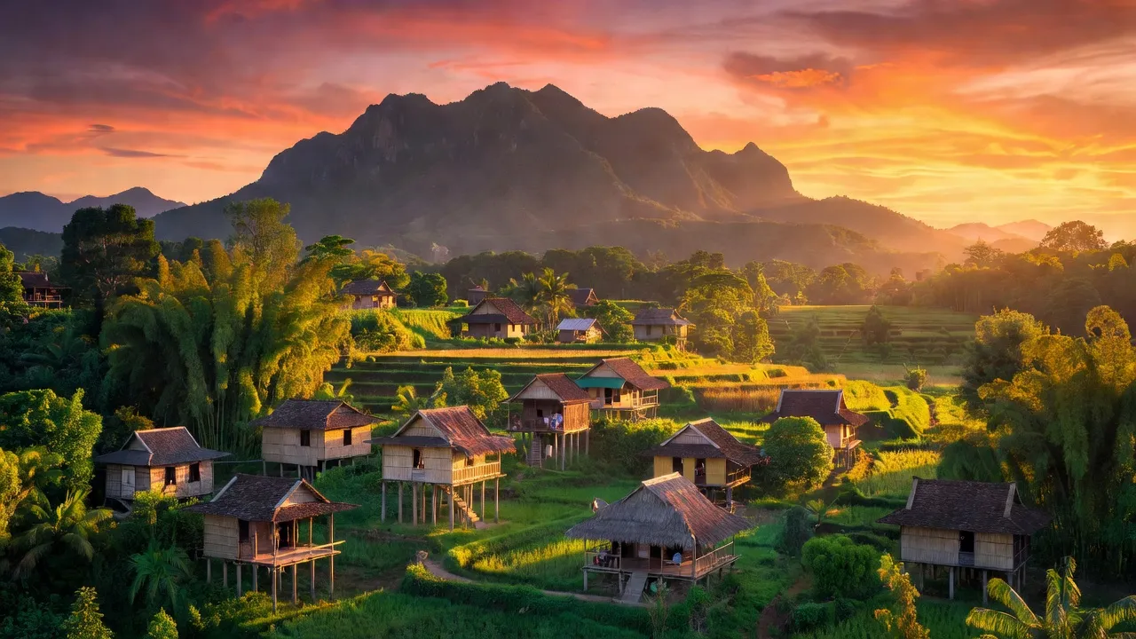 Cư Prông - hình ảnh minh họa 1