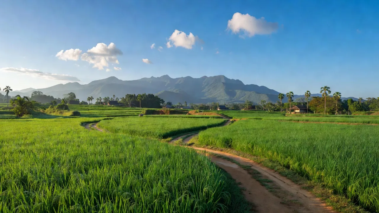 Ea Tih - hình ảnh minh họa 1
