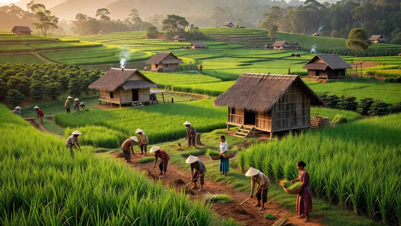 Ia Lốp - hình ảnh minh họa 1