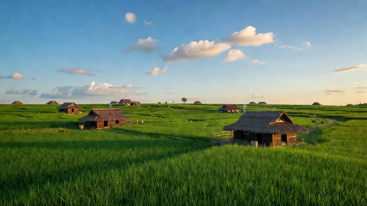 Ea Na - hình ảnh minh họa 1