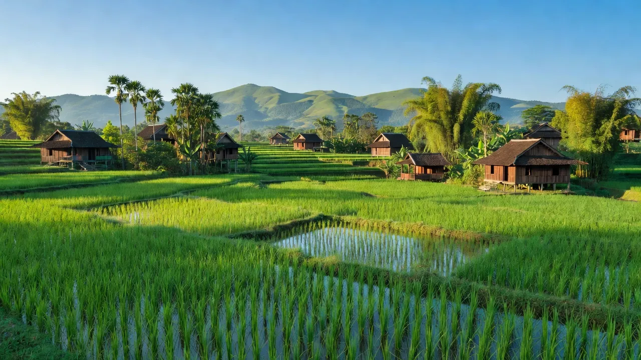 Quảng Sơn - hình ảnh minh họa 1