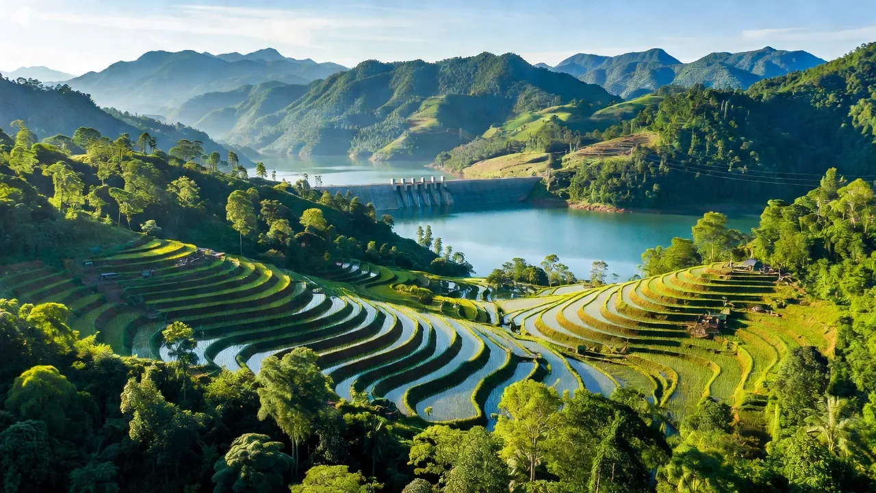 Quảng Tín - hình ảnh minh họa 1