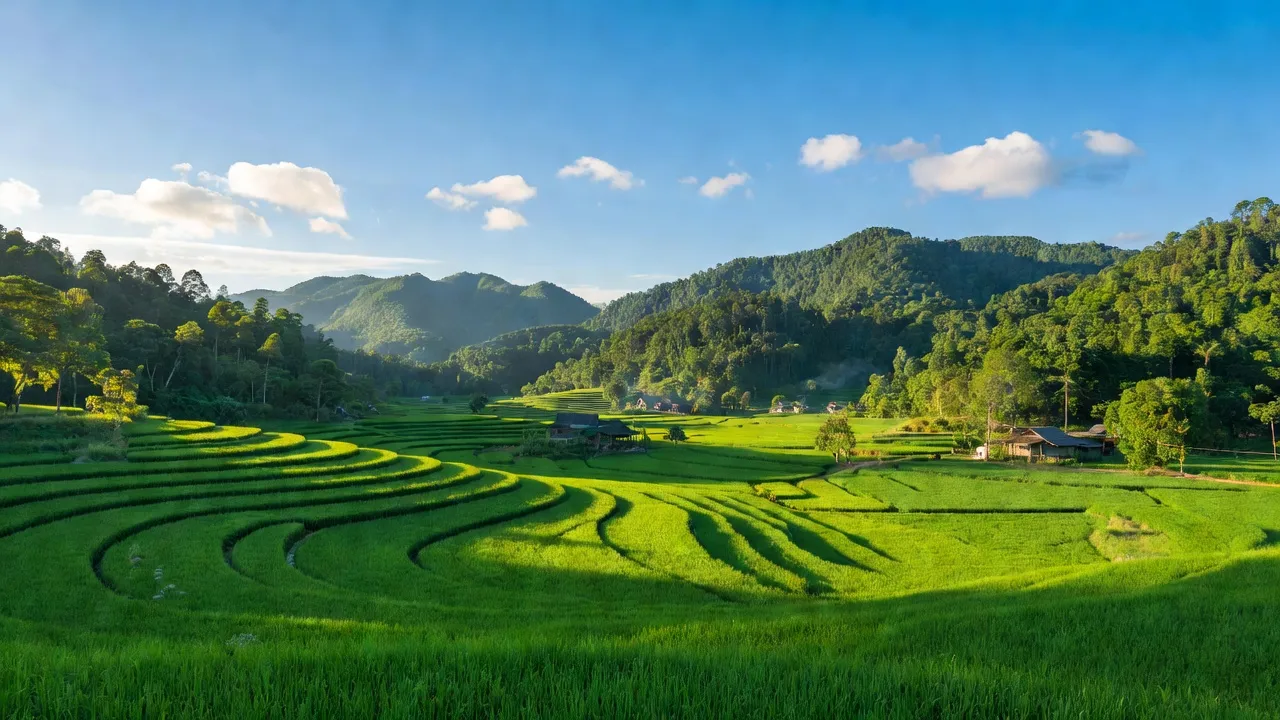 Thuận Hà - hình ảnh minh họa 1