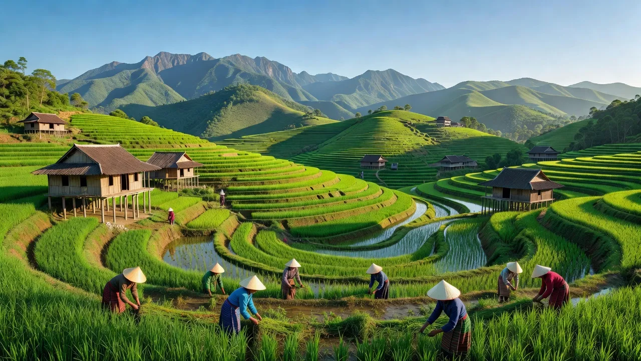 Na Son - hình ảnh minh họa 1