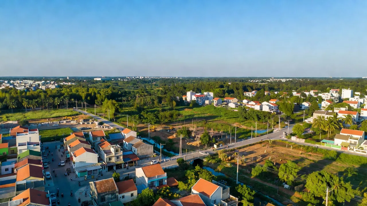 Phường Bình Đa, Thành phố Biên Hòa, Tỉnh Đồng Nai