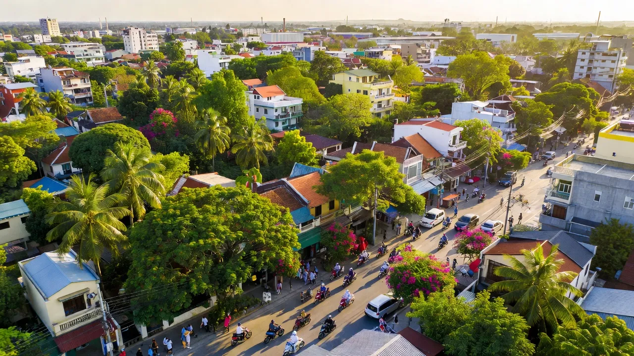 Bửu Long - hình ảnh minh họa 1