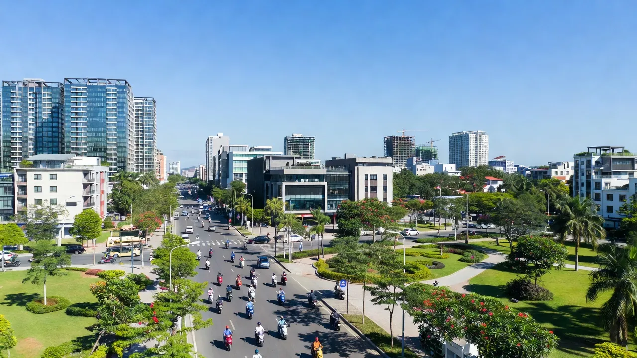 Phường Hiệp Hòa, Thành phố Biên Hòa, Tỉnh Đồng Nai