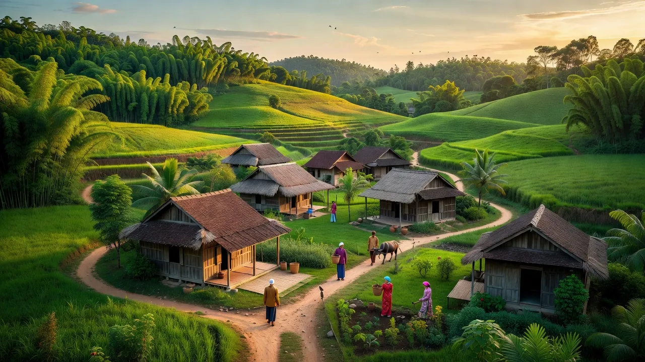 Thanh Sơn - hình ảnh minh họa 1