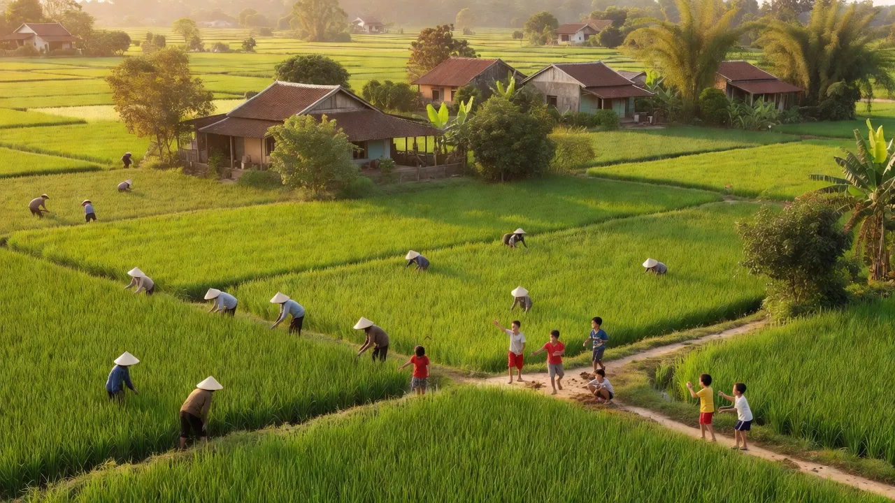 Bảo Quang - hình ảnh minh họa 1