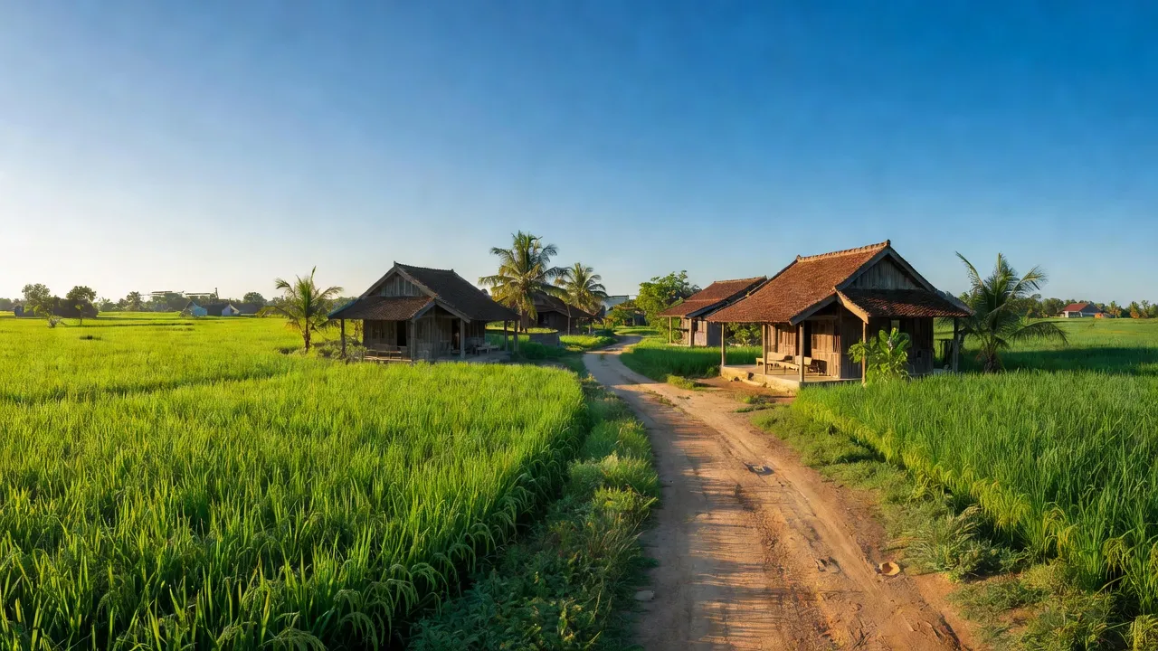 Bàu Trâm - hình ảnh minh họa 1