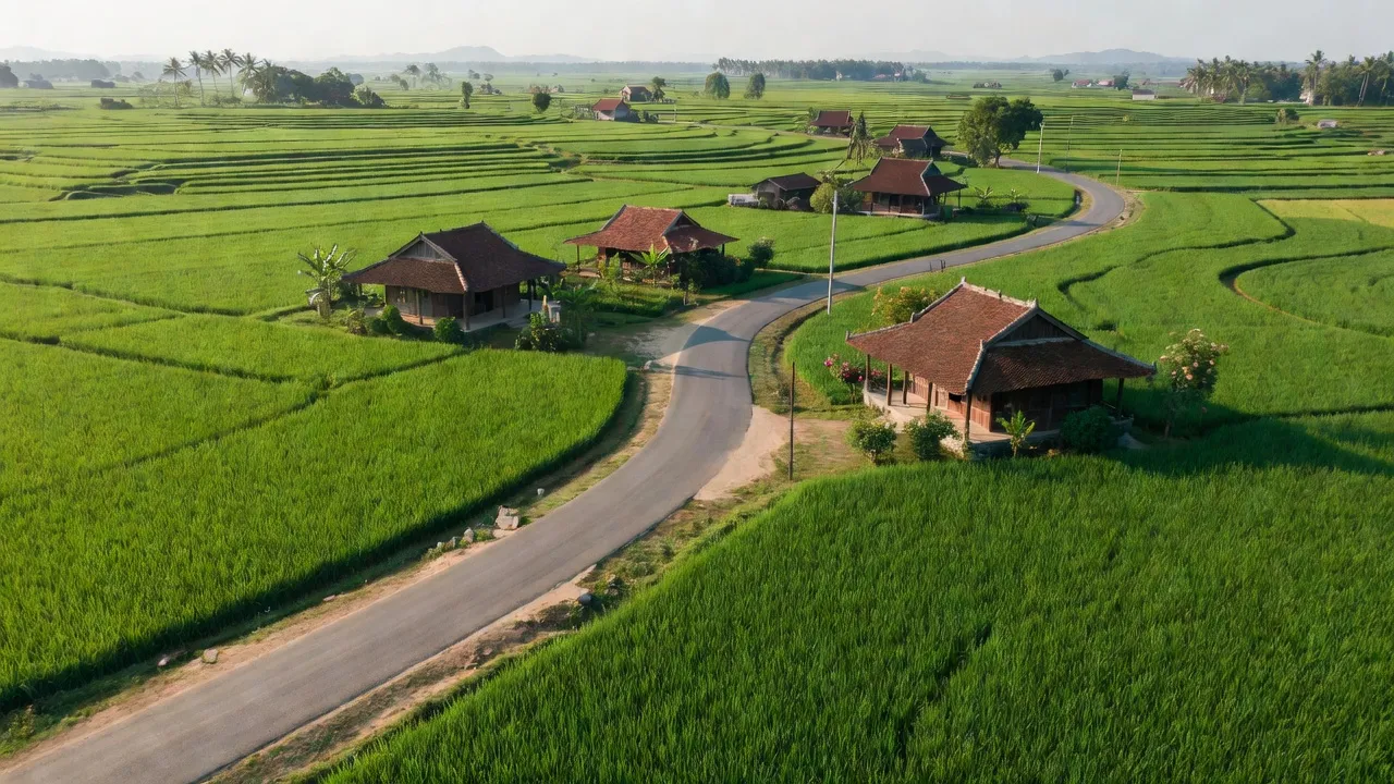 Hàng Gòn - hình ảnh minh họa 1