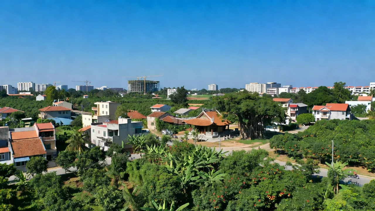 Phường Suối Tre, Thành phố Long Khánh, Tỉnh Đồng Nai