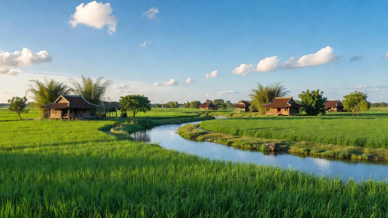 Bình An - hình ảnh minh họa 1