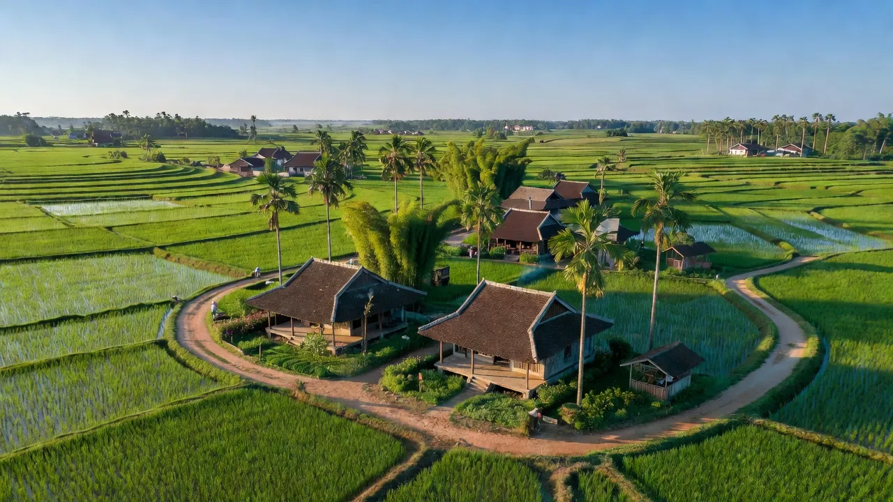 Gia Kiệm - hình ảnh minh họa 1