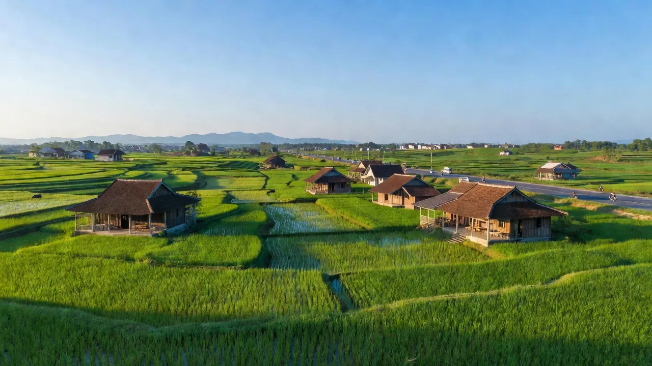 Xã Gia Tân 3, Huyện Thống Nhất, Tỉnh Đồng Nai