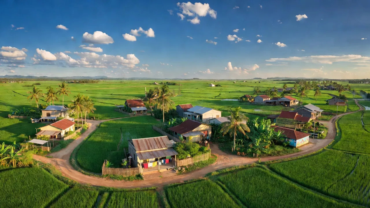 Đồi 61 - hình ảnh minh họa 1