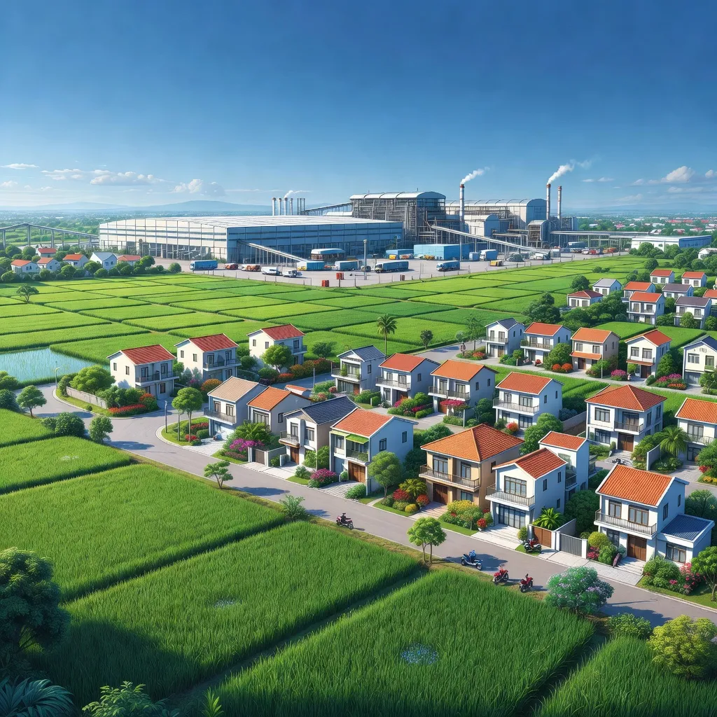 Quảng Tiến - hình ảnh minh họa 1