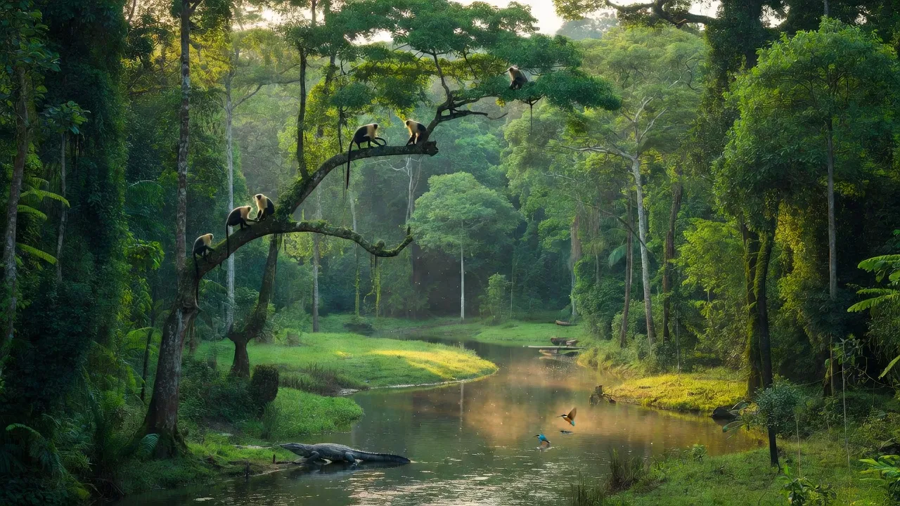 Xã Mã Đà, Huyện Vĩnh Cửu, Tỉnh Đồng Nai