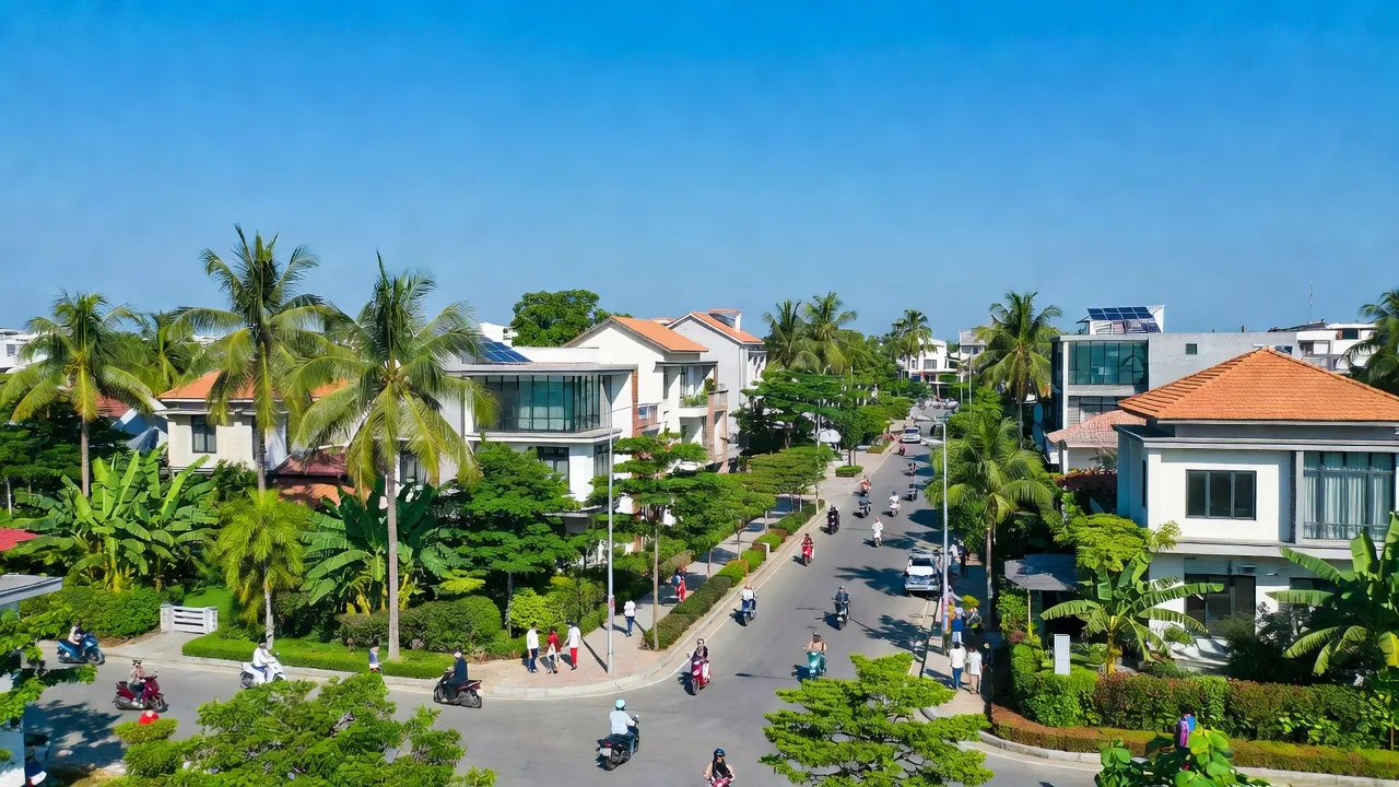 Phường 6 - hình ảnh minh họa 1