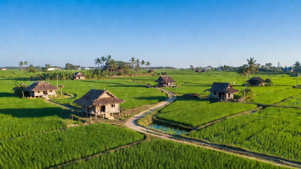 Vĩnh Thới - hình ảnh minh họa 1