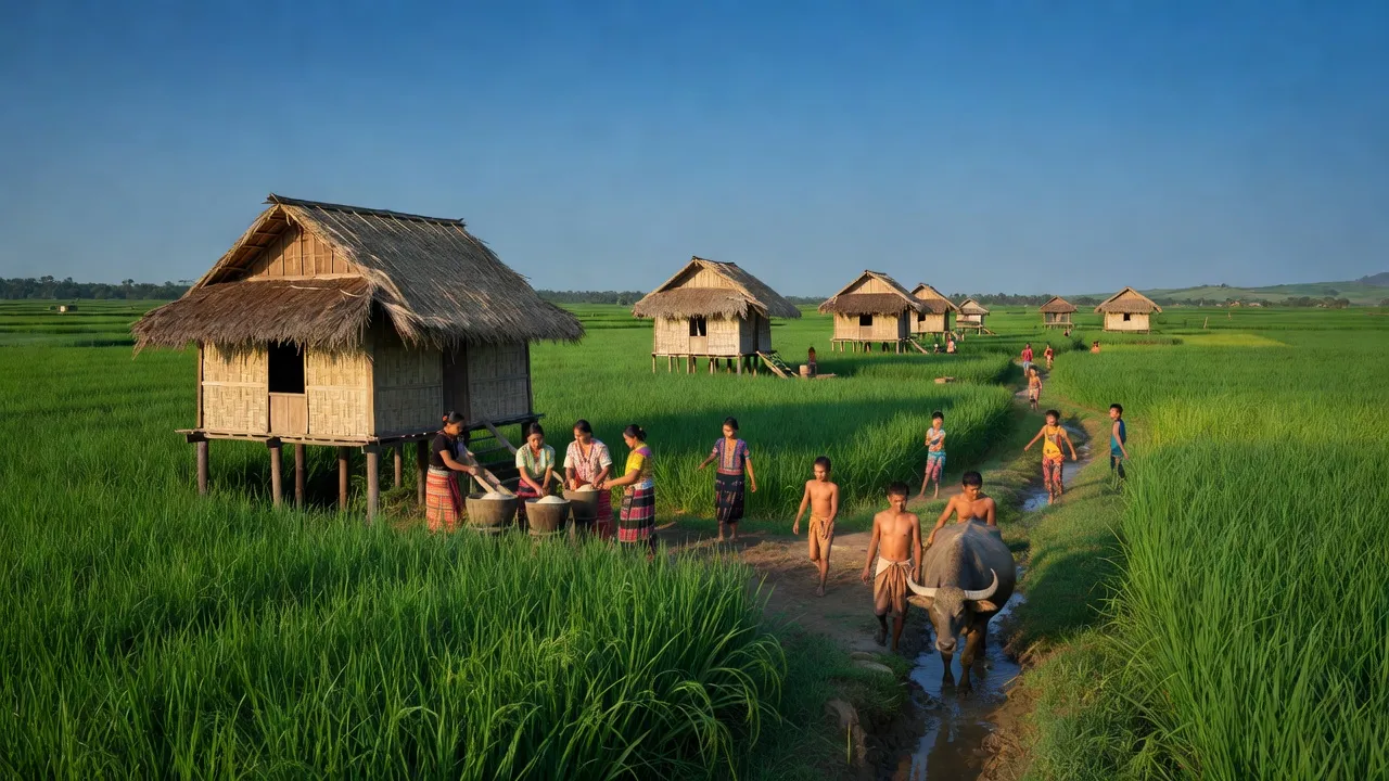 Ia RBol - hình ảnh minh họa 1