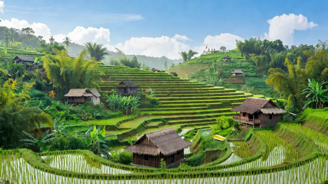 Ia O - hình ảnh minh họa 1
