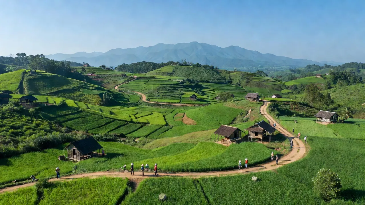 Ia HLốp - hình ảnh minh họa 1
