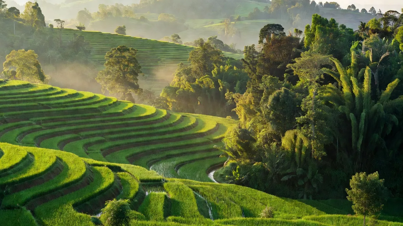 Đăk Sơmei - hình ảnh minh họa 1